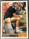 1991 Upper Deck - #13 Brett Favre (RC)
