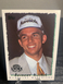  Jason Kidd 1994 Topps RC #37 Dallas Mavericks HoF All Star 📈🔥 BEAUTIFUL CARD