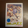 1977-78 Topps Basketball Card E.C. Coleman New Orleans Jazz #123