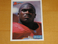 1993 Bowman Football #356 Will Shields Rookie RC