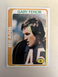 1978 Topps - #497 Gary Fencik (RC)