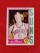 1974-75 Topps#160 Dick Van Arsdale Phoenix Suns Basketball Card EX+