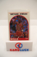 1989 NBA Hoops Michael Jordan #200 TC1
