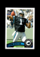 2011 Topps: #200 Cam Newton NM-MT OR BETTER *GMCARDS*