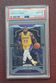 Lebron James 2019 Panini Prizm Card #129, PSA 10, GEM MINT (BIGJ’S) LA Lakers