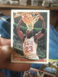  Jordan Cards!!🔥🔥🔥1993-94 Topps Basketball Michael Jordan #23