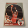 1990 NBA Hoops Horace Grant card #63 (Cheap-cardsmn)