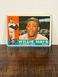 1960 Topps - #200 Willie Mays