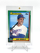 Juan Gonzalez MINT 1990 Topps Rookie Baseball Card #331