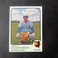 1973 Topps Baseball #106 Terry Humphrey NM-MT Beauty 🔥