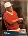 1991 Pro Set  PGA Tour Golf Card #241 BOB GOALBY  ⛳️  ap
