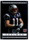 2009 Topps Platinum #159 JULIAN EDELMAN RC Rookie  New England Patriots