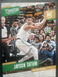 JAYSON TATUM RC 2017 Prestige #153 Rookie Celtics 🔥🔥