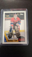 1987-1988 Topps Hockey #163 Patrick Roy