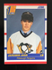 1990-91 Score American Jaromir Jagr RC #428 Pittsburgh Penguins NMMT