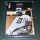 Ty Cobb 1996 Collector's Choice FC Baseball Card #501 Detroit tigers upper deck 