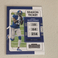 2021 Panini Contenders Football #75 Kenny Golladay