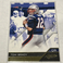 2011 Panini Absolute Memorabilia Tom Brady  New England Patriots #58