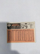 1966 Topps  #50 Mickey Mantle Baseball Card