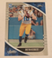 2020 Panini Absolute #167 JUSTIN HERBERT RC Rookie LA Chargers ROY! 💥💥💥
