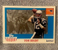 2003 Topps All-American Tom Brady #41 - New England Patriots HOF NRMT - Mint