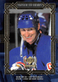 1999-00 Upper Deck Century Legends #90 Wayne Gretzky