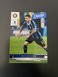 2019-20 Panini Chronicles Soccer Prestige Stefano Sensi Inter Milan Rookie #240