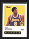 1999-00 Upper Deck Retro #8 Kobe Bryant Los Angeles Lakers
