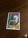 1988 Topps - #338 Brian Holton