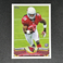 2013 Topps ANDRE ELLINGTON Rookie Card #37 Cardinals NFL
