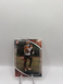 2020 Panini Absolute Tee Higgins RC Rookie #190 Bengals
