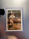 1995 Topps BABE RUTH 100th Birthday insert card #3 New York Yankees Baseball