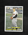 1957 TOPPS #146 DON FERRARESE - BORDERLINE MINT - 3.99 MAX SHIPPING COST