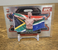 Dricus Du Plessis 2022 UFC Panini Prizm #92 RC Rookie Card Mint