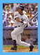2008 Upper Deck UD Sweet Spot Baseball #34 DEREK JETER ~ New York Yankees ~ HoF