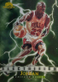 Michael Jordan 1995 SkyBox Premium #278 Chicago Bulls