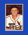 1951 Bowman Set-Break #193 Ted Wilks NM-MT OR BETTER *GMCARDS*