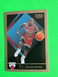 SKYBOX  1990-91 NBA Card B.J. ARMSTRONG Chicago Bulls  #37 EX++! 🏀