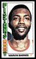 1976-77 Topps #35 Marvin Barnes EX Condition
