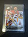 Dustin Wolf 2023-24 Upper Deck Debut Dates Rookie Card - #DD-5 - CAL FLAMES
