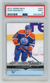Leon Draisaitl 2014-15 Upper Deck Young Guns PSA 9 (DoTr) #223 Edmonton Oilers
