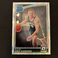 2018-19 Panini Donruss Optic Shock Prizm Donte DiVincenzo #164 Rated Rookie RC E