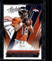 2014 Absolute Peyton Manning #80 Broncos