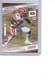 2021 Prestige Elijah Mitchell Rookie San Francisco 49ers Football Card #289