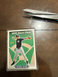 1993 Topps Derek Jeter Base Rookie Card RC  #98 Yankees