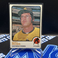 1973 Topps Baseball Gary Ross Card #112 San Diego Padres VG