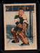 Samuel (Sugar Jim) Henry 1953-54 Parkhurst (YoBe) #86 Boston Bruins