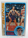 Paul Westphal - 1978-79 Topps Basketball  #120 Phoenix Suns