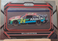 2023 PANINI PRIZM NASCAR RACING #95 - WILLIAM BYRON - HENDRICK MOTORSPORTS