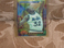 1993-94 Topps Finest - #3 Shaquille O'Neal excellent condition